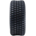 24x12.00-10 (305/60-10) 4pr Journey P532 grass tyre pattern
