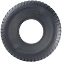 24x12.00-10 (305/60-10) 4pr Journey P532 grass tyre side view