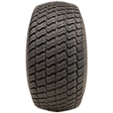 20x8.00-8 grass tyre on rim 4/4" pattern