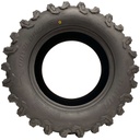 27x11.00R14 (275/60R14) 8ply OBOR Outslope Tyre TL, 24psi, 79J, 437kg side view