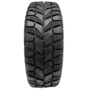 21x7.00-10 (175/75-10) 6ply OBOR Beast Tyre pattern