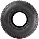 18x6.50-8 4pr Journey P332 Grass tyre side view