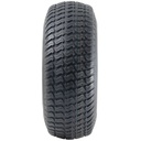 18x6.50-8 4pr Journey P332 Grass tyre on 4/4" rim pattern
