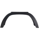 10" wide mudguard (for 20.5x8.00-10) ALKO (each) back view