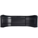 10" wide mudguard (for 20.5x8.00-10) ALKO (each) under view