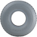 330x100 (4.00x5) 4pr Journey P525 grey non-marking tyre TT