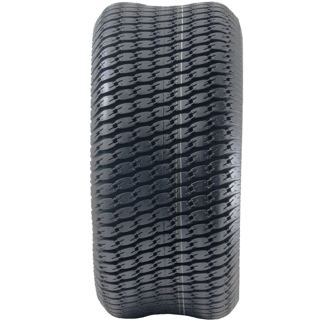 25x12.00-9 4pr Journey P532 grass tyre pattern