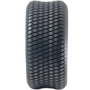 25x12.00-9 4pr Journey P532 grass tyre pattern
