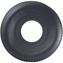 25x12.00-9 4pr Journey P532 grass tyre side view