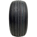16x6.50-8 6pr Journey P508 rib tyre pattern