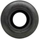 16x6.50-8 6pr Journey P508 rib tyre side view