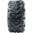 25x12.00-10 6pr Journey Longhorn P3128 ATV tyre pattern