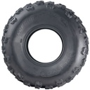 25x12.00-10 6pr Journey Longhorn P3128 ATV tyre side view