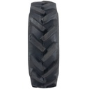 3.00x4 4ply Budget open centre tyre pattern