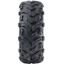 23x8.00-11 6pr Journey Longhorn P3128 ATV tyre pattern