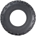 23x8.00-11 6pr Journey Longhorn P3128 ATV tyre side view