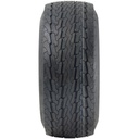 16.5x6.50-8 6ply trailer wheel & tyre pattern