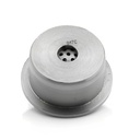 Ball Transfer Unit Heavy-Duty Unit Series 8053013 back