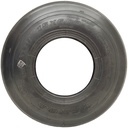 15x6.00-6 6pr Journey P508A Rib tyre side view
