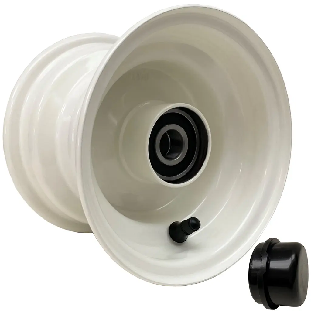 4.50x6 White 25BB + Cap Main view (1024x1024) with CAP.webp