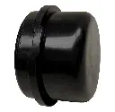 CAP main view (1024x1024).webp