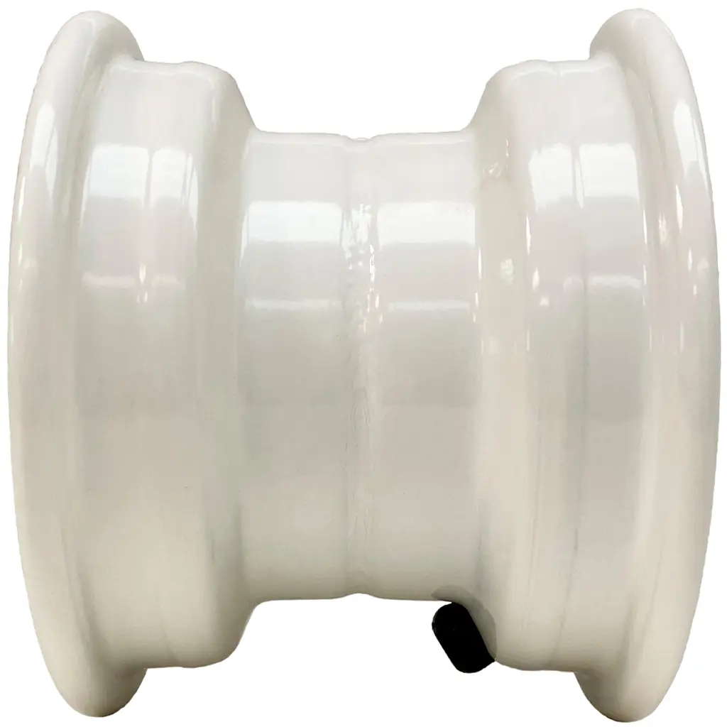 4.50x6 White 25BB + Cap Side view (1024x1024).webp