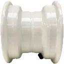 4.50x6 White 25BB + Cap Side view (1024x1024).webp