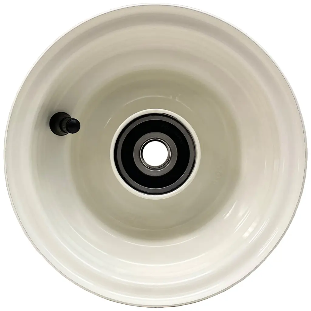 4.50x6 White 25BB + Cap Front view (1024x1024).webp