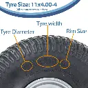 11x4.00-4 - P332 20mm BB Size with text (1024x1024).webp