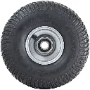 11x4.00-4 - P332 20mm BB Side View (1024x1024).webp