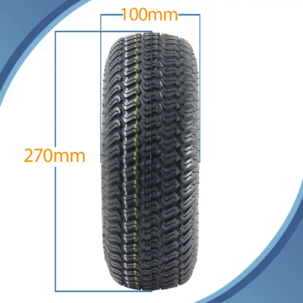 11x4.00-4 - P332 20mm BB Pattern with dimensions (1024x1024).webp