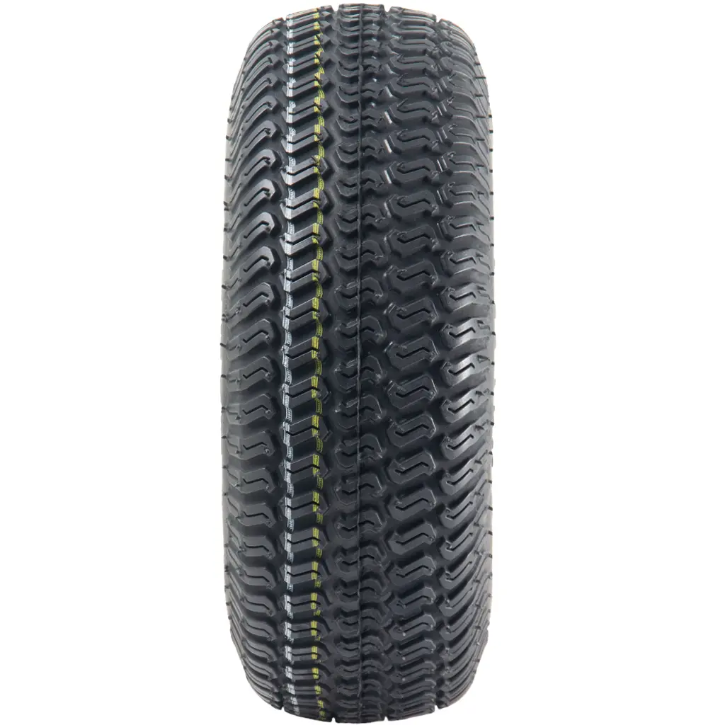 11x4.00-4 - P332 20mm BB Pattern (1024x1024).webp