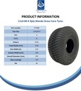 Parnells Tyre Spec Sheet - P332-TY7002.webp