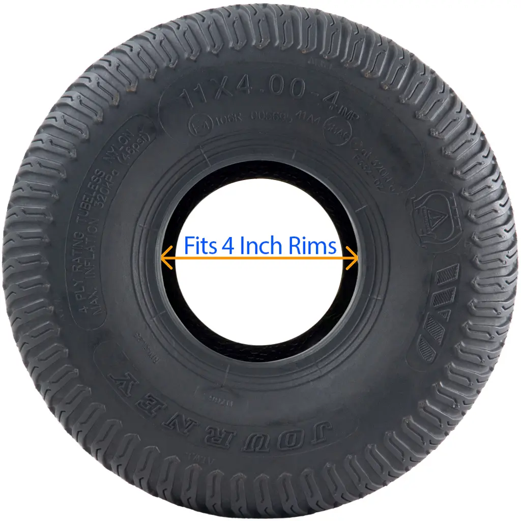 11x4.00-4 P332 Side View (1024x1024) rim fit with text.webp