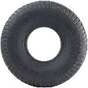 11x4.00-4 P332 Side View (1024x1024).webp