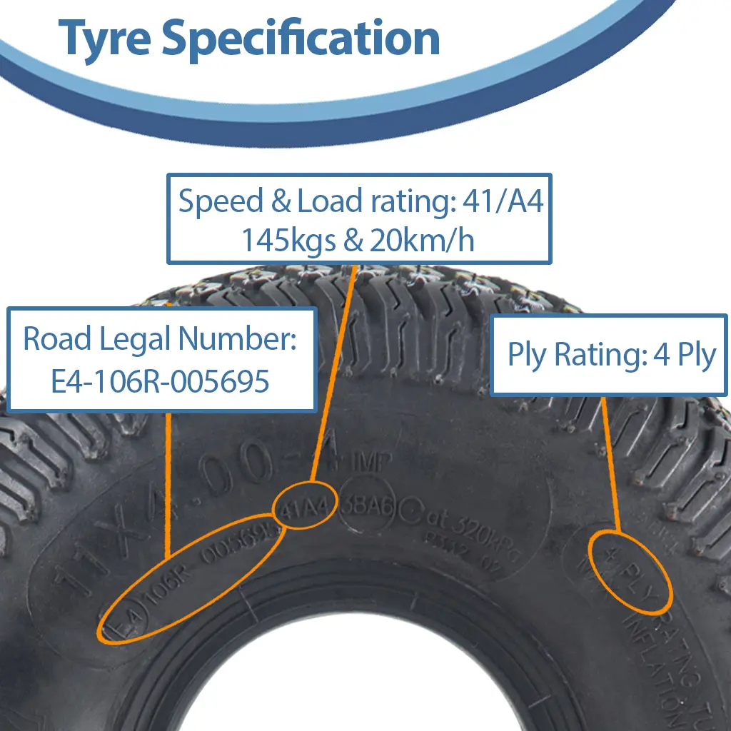 11x4.00-4 P332 Specification (1024x1024).webp