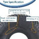11x4.00-4 P332 Specification (1024x1024).webp