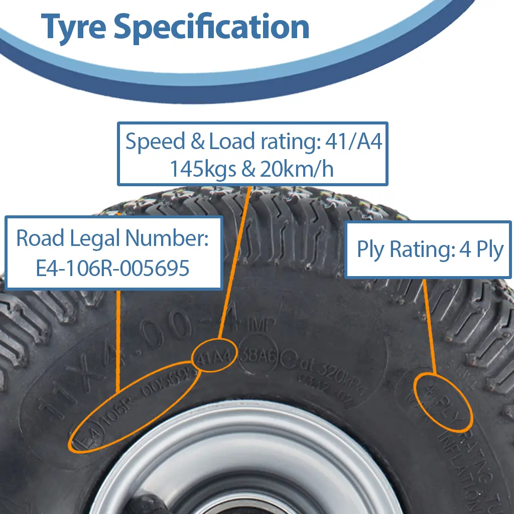 11x4.00-4 - P332 20mm BB Specification (1024x1024).webp