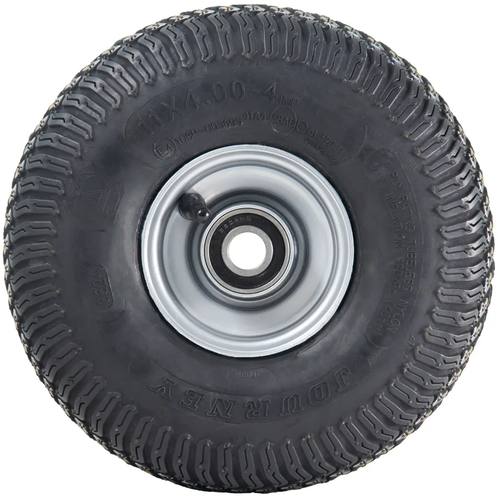 11x4.00-4 - P332 20mm BB Side View (1024x1024).webp