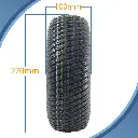 11x4.00-4 - P332 20mm BB Pattern with dimensions (1024x1024).webp