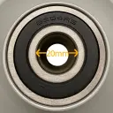 6304RS Bearing close up with Dimension (1024x1024).webp