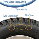 16x6.50-8 P332 Flush bearing Size (1024x1024) with text.webp