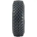 4.00x4 -6ply P6075 pattern (1024x1024).webp