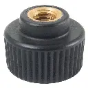 8513T Thread image M8 female (1024x1024).webp