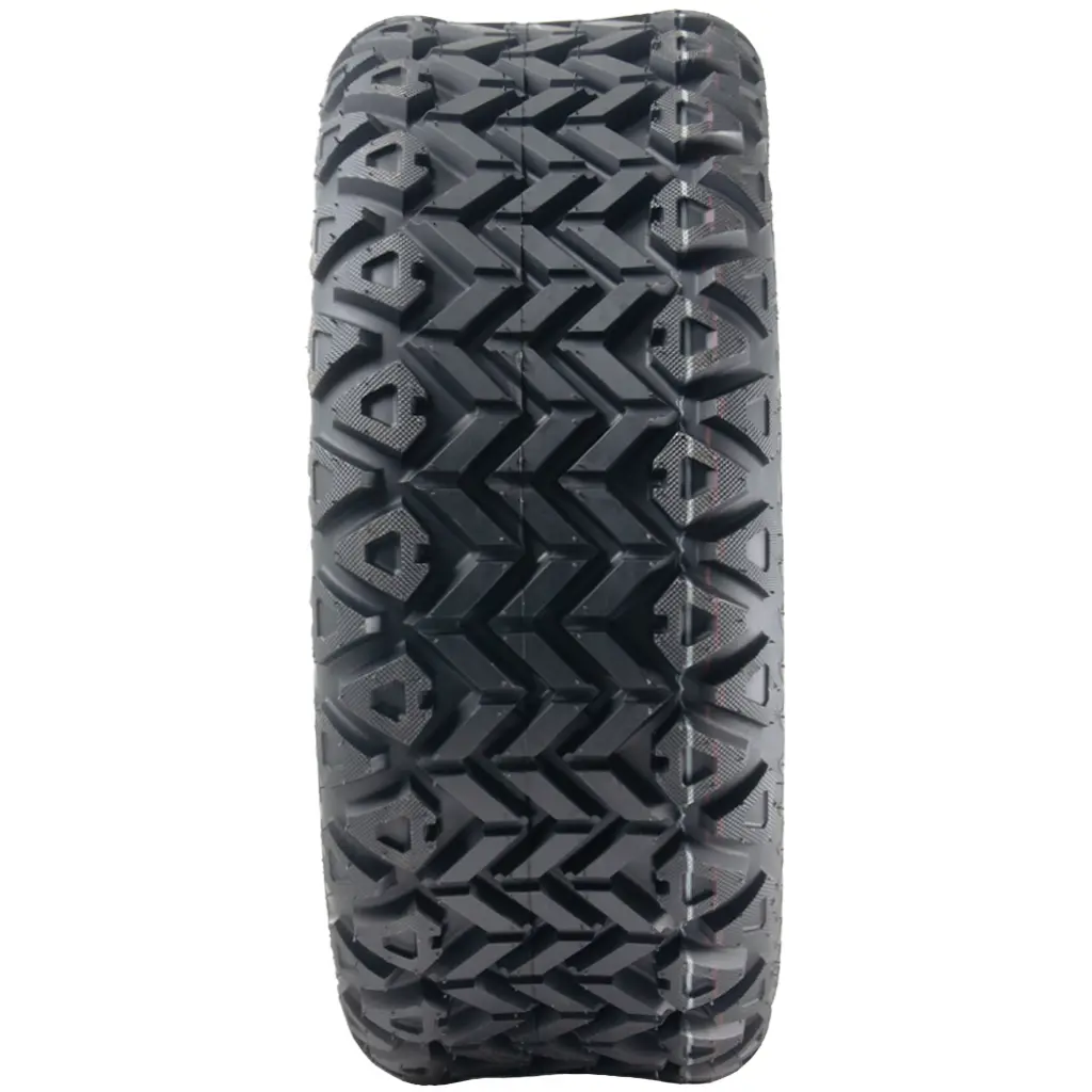 25x9.00-12 - P3026 Pattern (1024x1024).webp