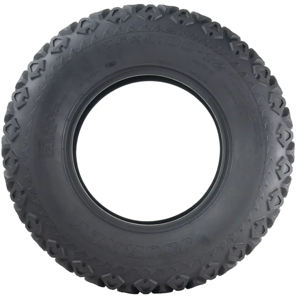 25x9.00-12 - P3026 Side View (1024x1024).webp