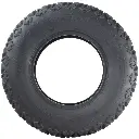 25x9.00-12 - P3026 Side View (1024x1024).webp