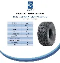 Parnells Online Tyre Spec Sheet - P3026B-TY8154.webp