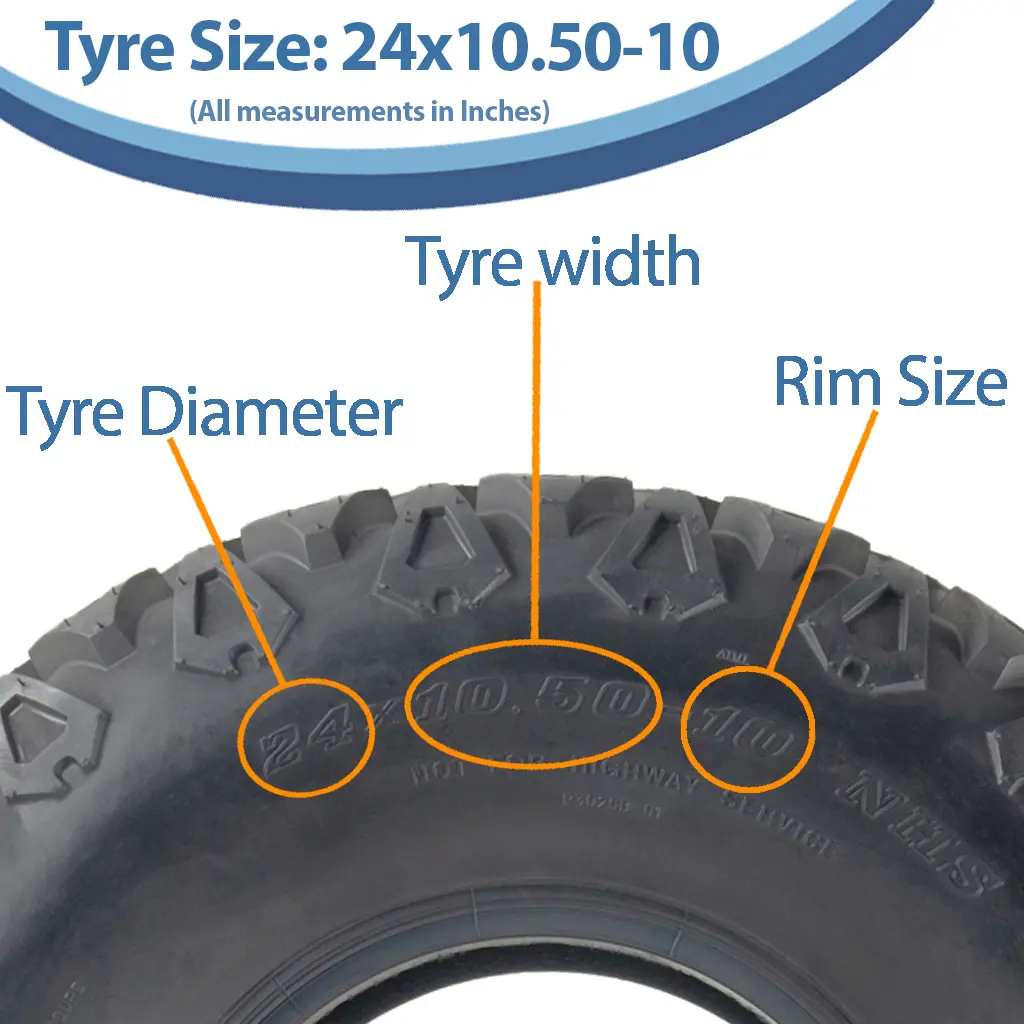 24x10.50-10 - P3026B size with text (1024x1024).webp