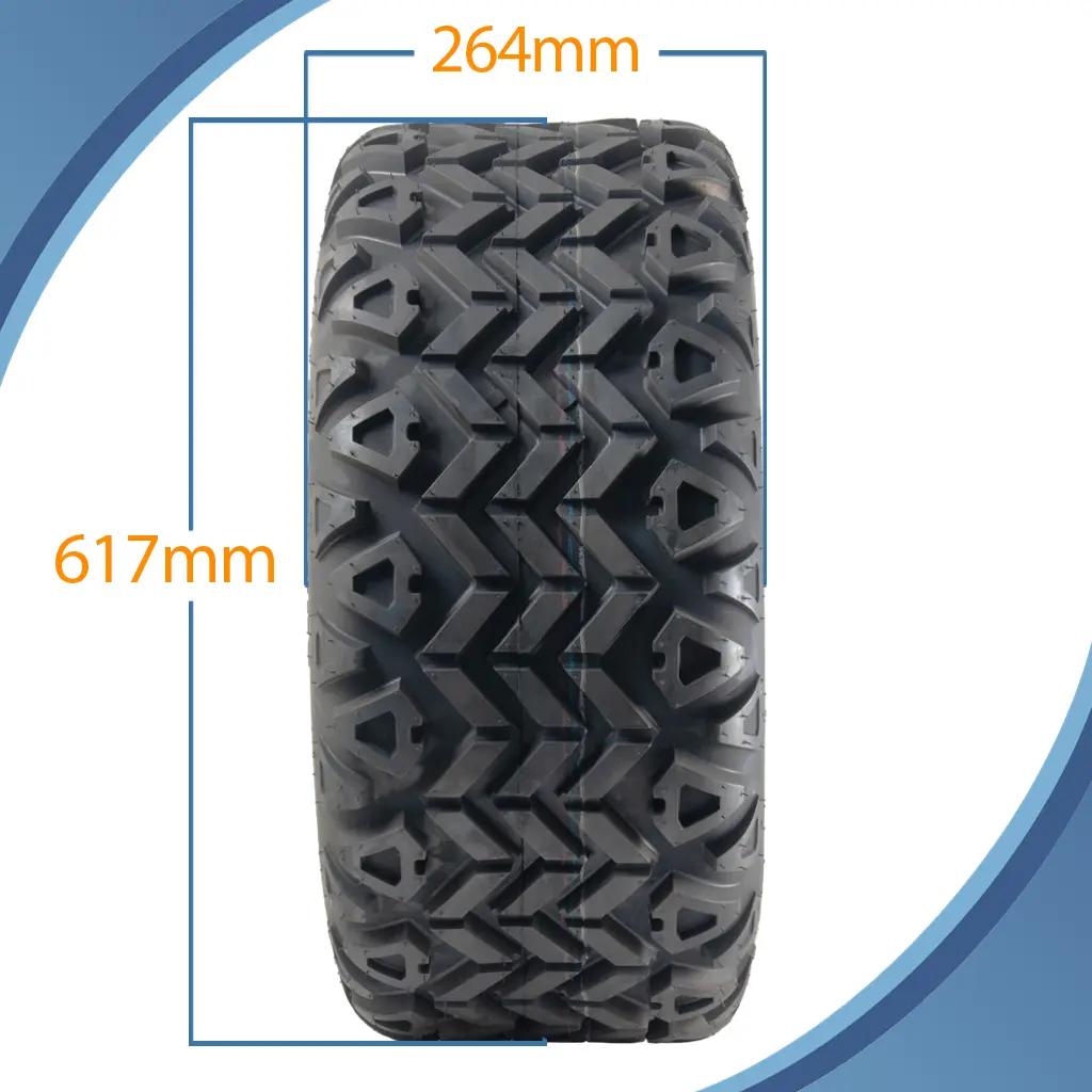 24x10.50-10 - P3026B Pattern with dimensions (1024x1024).webp